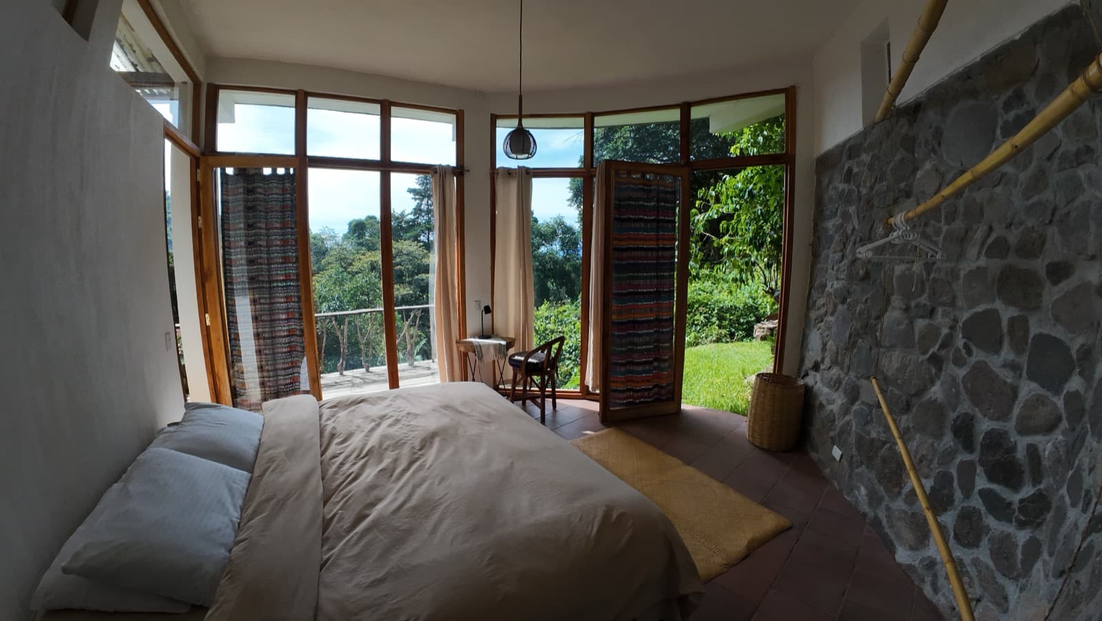 Mini Loft